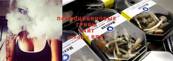 2c-b Абинск