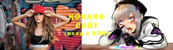 2c-b Абинск