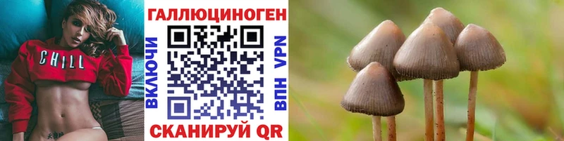 закладка  Лиски  blacksprut tor  Галлюциногенные грибы мицелий 